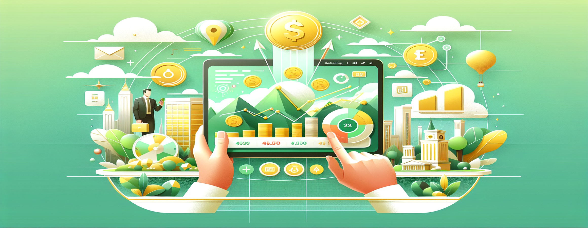 Gimee Blog - Expert online casino tips, strategies, and guides from Pakistan.